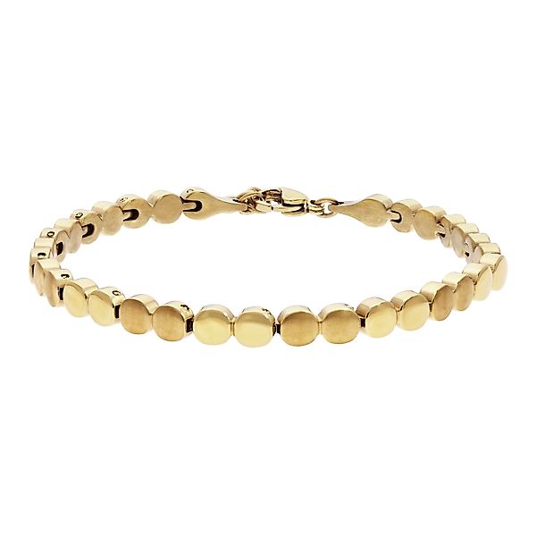 TITANIA Armband Armbänder günstig online kaufen