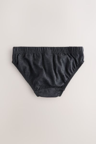 Next Slip Unterhosen aus 100 % Baumwolle, günstig online kaufen