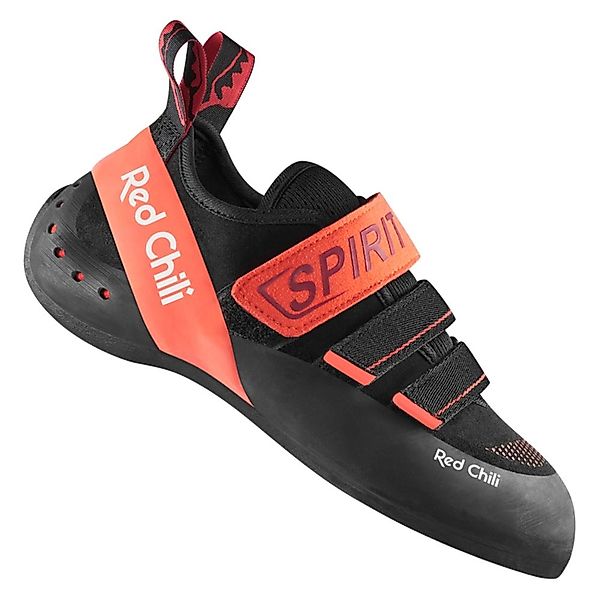 Red Chili Red Chili Spirit IV Kletterschuh Klettschuh günstig online kaufen