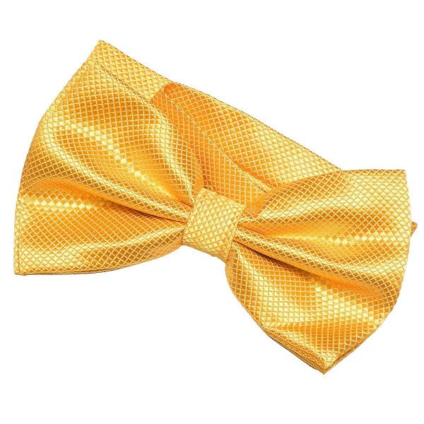 DonDon Fliege Fliege 12 x 6 günstig online kaufen