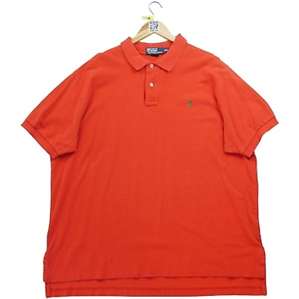 Polo Ralph Lauren  Poloshirt 236108 günstig online kaufen