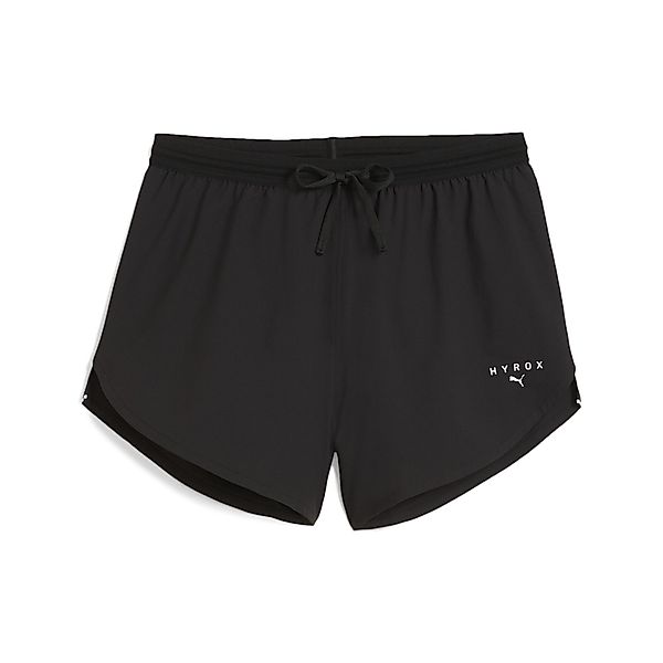 PUMA Trainingsshorts PUMA x HYROX ULTRAWEAVE günstig online kaufen