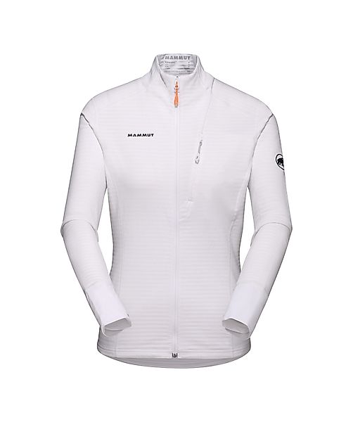 Mammut Fleecejacke Taiss Light ML Jacket günstig online kaufen