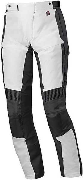 Held Biker Fashion Motorradhose Torno II Gore-Tex wasserdichte Motorrad Tex günstig online kaufen