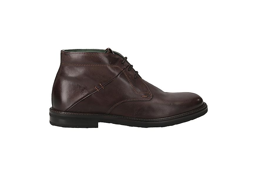 Galizio Torresi Galizio Torresi 424348 V70216, Boots, Braun, Herren Stiefel günstig online kaufen