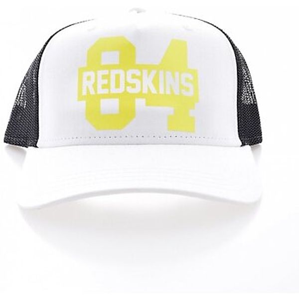 Redskins  Mütze NEDS günstig online kaufen