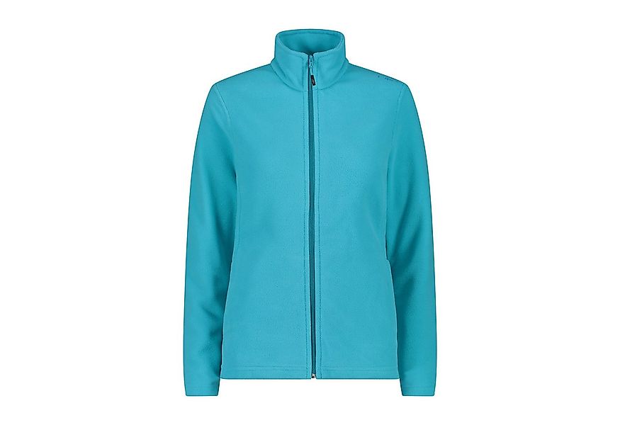 CMP Fleecejacke CMP Damen Fleecejacke Woman Fleece Jacket 3H13216 günstig online kaufen