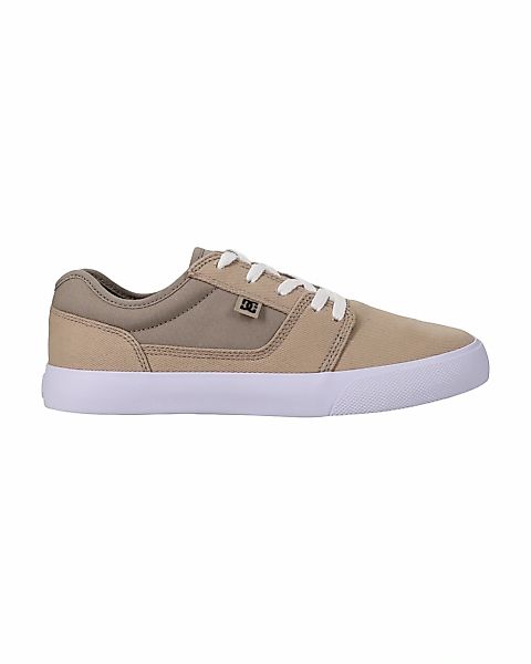 DC Shoes Sneaker "Tonik Tx Se" günstig online kaufen