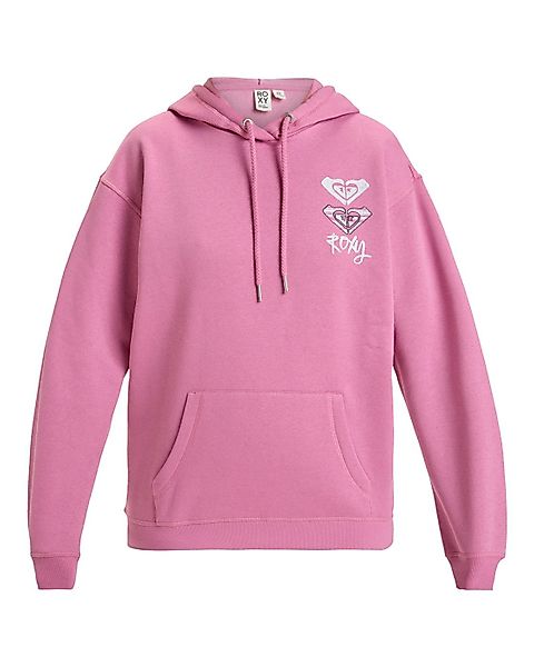 Roxy Hoodie Surf Stoked günstig online kaufen