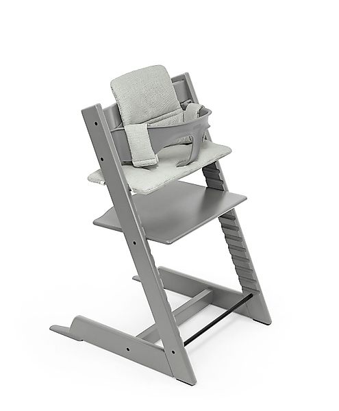 Stokke Hochstuhl Tripp Trapp Hochstuhl Bundle günstig online kaufen
