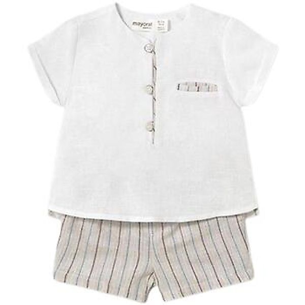 Mayoral  Kleider & Outfits - günstig online kaufen