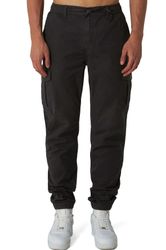 S&S Cargohose Cargohose Herren, Cargopants Sporthose günstig online kaufen