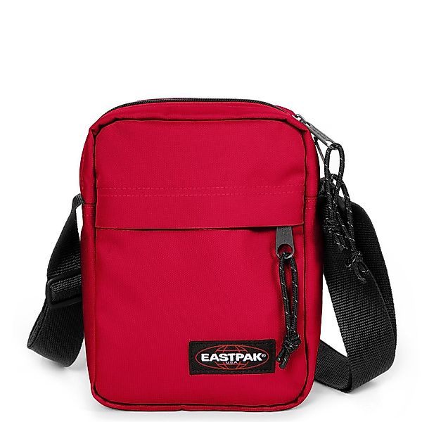 Eastpak Umhängetasche Eastpak Umhängetasche The One günstig online kaufen