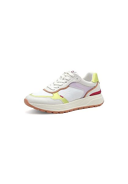Tamaris M2376444 Sneaker günstig online kaufen