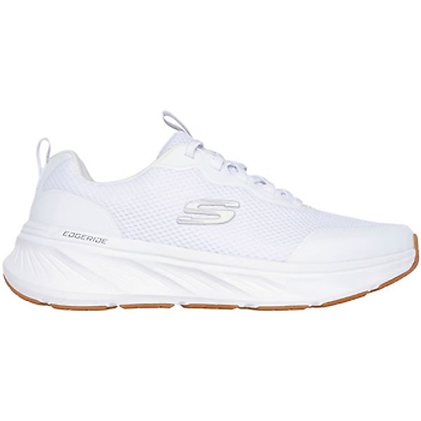 Skechers  Sneaker - günstig online kaufen