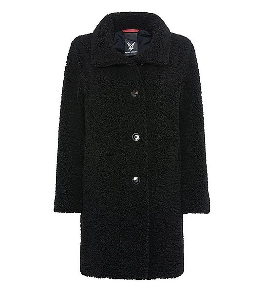 Fuchs Schmitt Kurzmantel günstig online kaufen