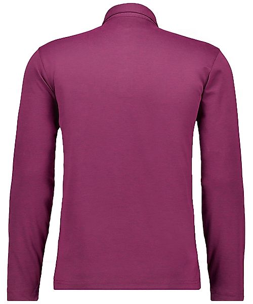 RAGMAN Poloshirt günstig online kaufen