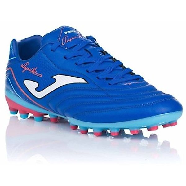 Joma  Fussballschuhe AGUS2504AG günstig online kaufen