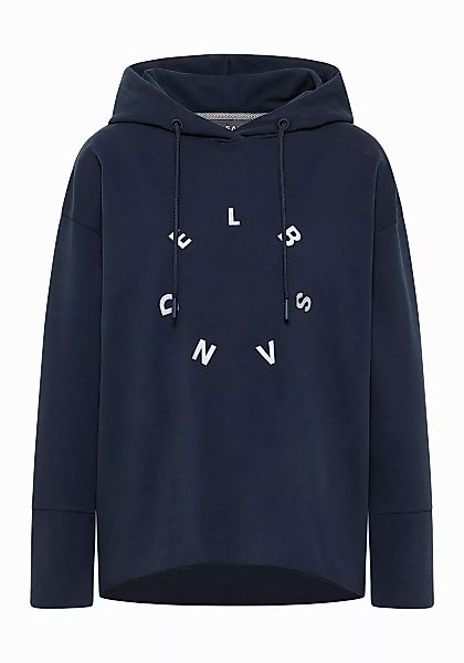 Elbsand Hoodie Daris günstig online kaufen