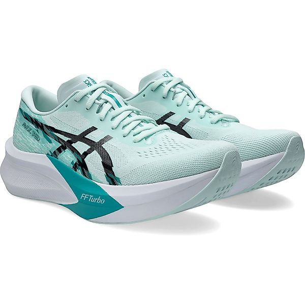 Asics MAGIC SPEED 4 Men 1011B875-401 günstig online kaufen