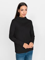 heine T-Shirt Shirt günstig online kaufen