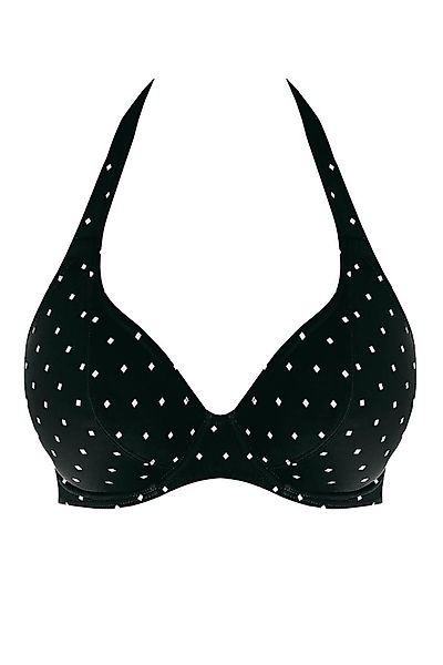 Freya Triangel-Bikini-Top Jewel Cove Bikini-BH Tiefes günstig online kaufen