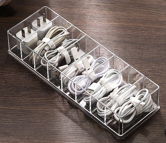 autolock Stromverbrauchszähler 2 Stück Kabel Organizer günstig online kaufen
