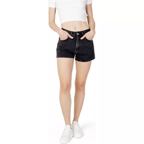 Pepe jeans  Shorts SUZIE PL801003XF6 günstig online kaufen