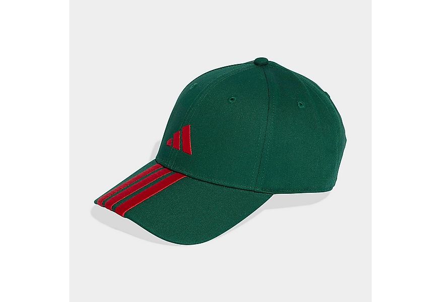 adidas Performance Baseball Cap BBALL 3S CAP NL günstig online kaufen