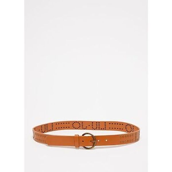 Liu Jo  Gürtel UA3225 E0434-00320 günstig online kaufen