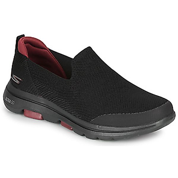 Skechers  Sneaker GO WALK günstig online kaufen