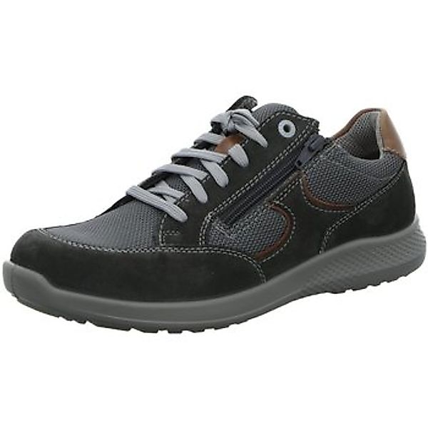 Jomos  Halbschuhe Schnuerschuhe CAMPUS II 322423-904-2107 2107 günstig online kaufen