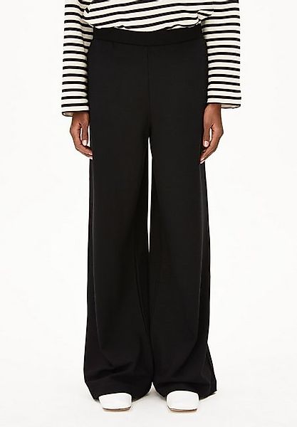 Armedangels Stoffhose HIMAARI günstig online kaufen