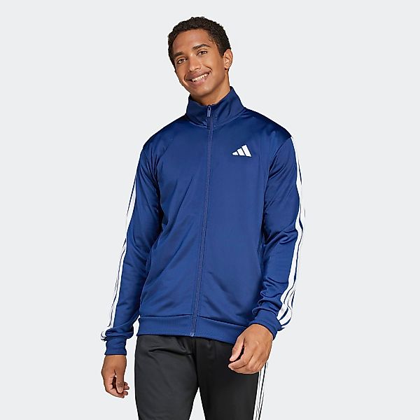 adidas Sportswear Outdoorjacke M 3S TR günstig online kaufen