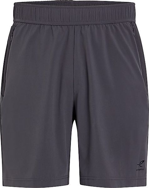 Energetics Shorts He.-Shorts Freen II M ANTHRACITE günstig online kaufen