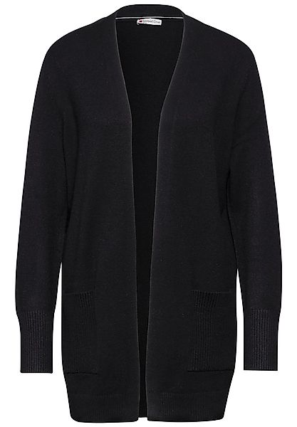 Street One Damen Pullover A253788 günstig online kaufen