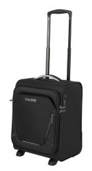 travelite Handgepäck-Trolley JETPACK Wings 2 Cabin, günstig online kaufen