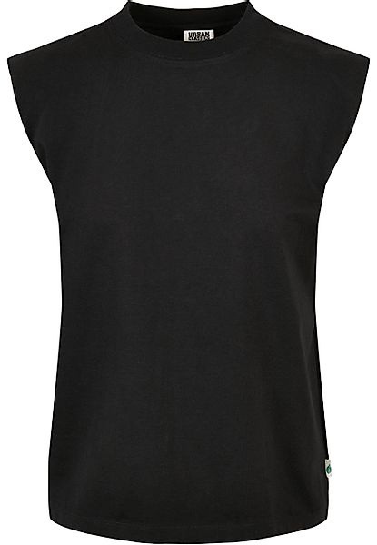 URBAN CLASSICS Muskelshirt Urban Classics Damen günstig online kaufen