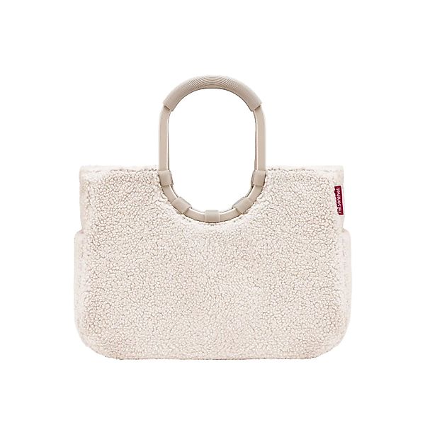REISENTHEL® Einkaufsshopper loopshopper L teddy leo günstig online kaufen