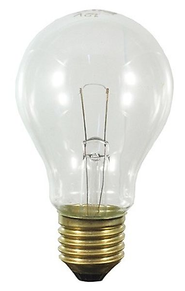 Scharnberger+Hasenbein Backofenlampe AGL B60x105 E27 24V 60W 300° 29940 - 2 günstig online kaufen