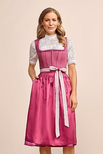 Dirndl Vianne (70cm) günstig online kaufen