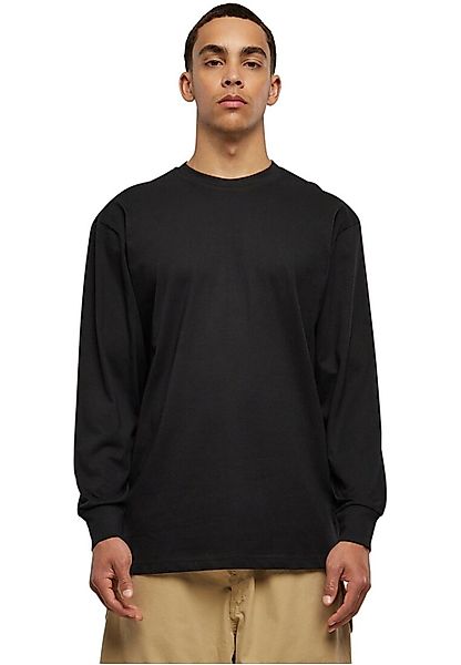 Urban Classics Herren Langarmshirt TALL - Relaxed Fit günstig online kaufen