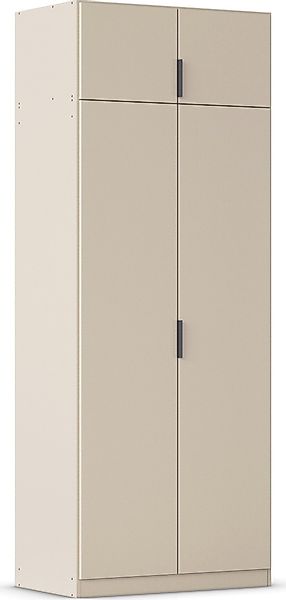 rauch Kleiderschrank Drehtürenschrank Schrank Garderobe Ankleide günstig online kaufen