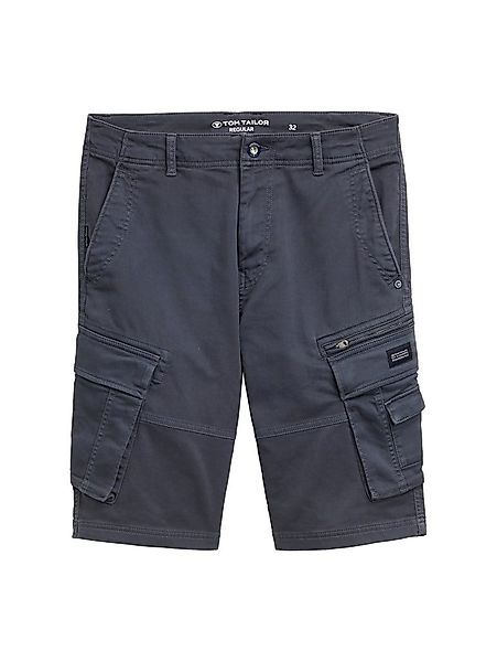 TOM TAILOR Bermudas günstig online kaufen
