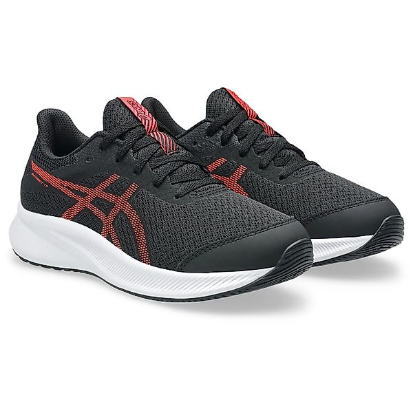 Asics PATRIOT 13 GS Laufschuh günstig online kaufen