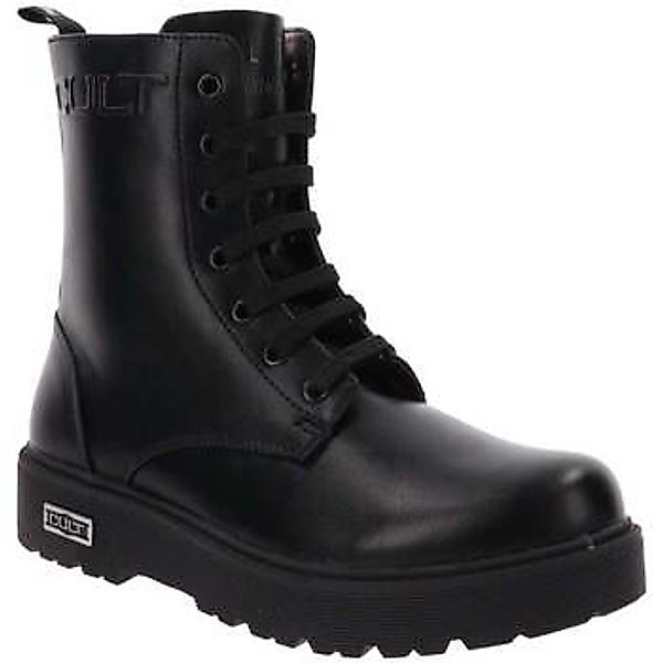 Cult  Stiefeletten T380 günstig online kaufen