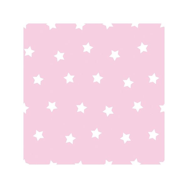 Theraline Stillkissenbezug günstig online kaufen