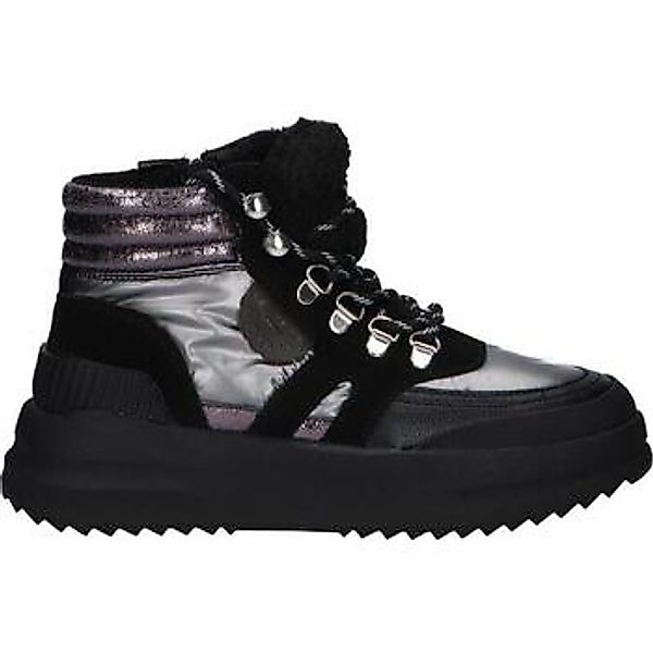 Chika 10  Turnschuhe Botines Mujer Modèle Walk 03 günstig online kaufen