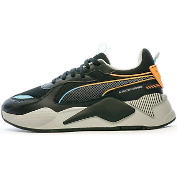 Puma  Sneaker 390025-01 günstig online kaufen