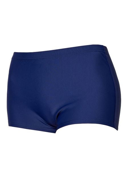 Merry Style Badeshorts Damen Bikinihose L23L1 günstig online kaufen